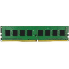 Kingston 16GB DDR4 3200MHz Client Premier (KCP432NS8/16) memória (ram)
