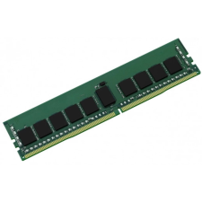 Kingston 16GB DDR4 3200MHz ECC KSM32RS4/16HDR (KSM32RS4/16HDR) memória (ram)