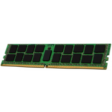 Kingston 16GB DDR4 3200MHz ECC KTD-PE432D8/16G memória (ram)