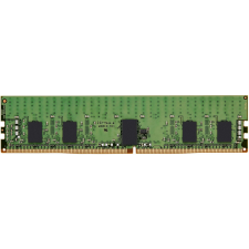 Kingston 16GB DDR4 3200MHz (KSM32RS8/16MFR) memória (ram)