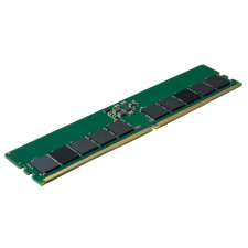 Kingston 16GB DDR5 4800MHz CL40 KTH-PL548E-16G memória (ram)