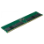 Kingston 16GB DDR5 4800MHz CL40 KTL-TS548S8-16G