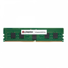 Kingston 16GB DDR5 4800MT/s ECC KSM48E40BS8KI-16HA memória (ram)