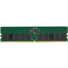 Kingston 16GB DDR5 5200MT/s KSM52E42BS8KM-16HA (KSM52E42BS8KM-16HA) memória (ram)