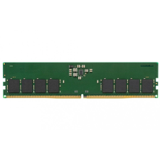 Kingston 16GB DDR5 5600MHz memória (ram)