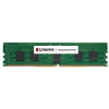 Kingston 16GB DDR5 5600MT/s ECC KSM56E46BS8KM-16HA (KSM56E46BS8KM-16HA)