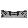 Kingston 16GB DDR5 7600MHz Fury Renegade Black/Silver (KF576C38RS-16)