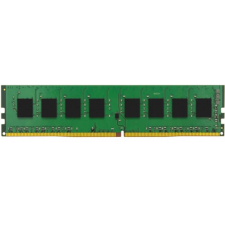 Kingston 16GB Premier DDR4 3200MHz CL22 KCP432NS8/16 memória (ram)