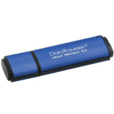 Kingston 16GB USB3.0 (DTVP30/16GB) pendrive