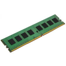 Kingston 16GB Value DDR4 3200MHz CL22 KVR32N22D8/16 (KVR32N22D8/16) memória (ram)