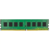 Kingston 16GB ValueRAM DDR4 2666MHz CL19 KVR26N19D8/16