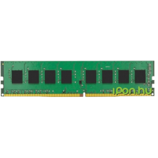 Kingston 16GB ValueRAM DDR4 2666MHz CL19 KVR26N19D8/16 memória (ram)