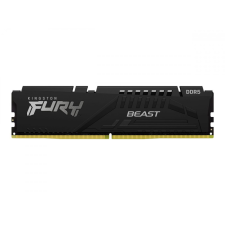 Kingston 16GBx2 5600MHz DDR5 CL40 DIMM memória (ram)