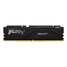 Kingston 16GBx2 5600MHz DDR5 CL40 DIMM memória (ram)