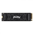 Kingston 1TB M.2 2280 NVMe Fury Renegade SFYRS/1000G