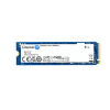 Kingston 1TB NV3 M.2 PCIe M.2 2280 (SNV3S/1000G)