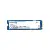 Kingston 1TB NV3 M.2 PCIe M.2 2280 SNV3S/1000GBK - BULK