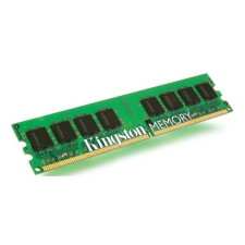 Kingston 2048MB 800MHz CL6 DDR2 - KFJ2890C6/2G memória (ram)