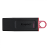 Kingston 256GB DataTraveler Exodia Black/Pink