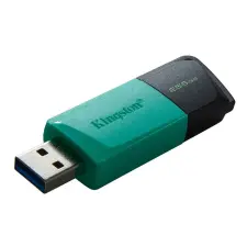 Kingston 256GB DataTraveler Exodia M USB 3.2 pendrive (DTXM/256GB) pendrive