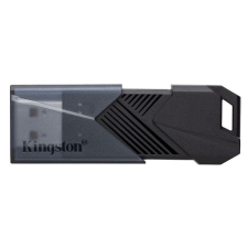 Kingston 256GB DataTraveler Exodia Onyx USB3.2 Black (DTXON/256GB) pendrive