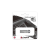 Kingston 256GB DT Kyson USB 3.2 Grey (DTKN/256GB)