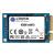 Kingston 256GB mSATA KC600 SKC600MS/256G