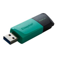 Kingston 256GB USB3.2 DataTraveler Exodia M (DTXM/256GB) pendrive pendrive