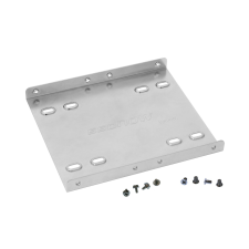 Kingston 2,5" / 3,5" (SNA-BR2/35) beépítő keret asztali számítógép kellék