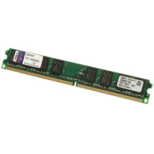 Kingston 2GB /667 DDR2 ValueRAM memória (ram)