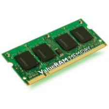 Kingston 2GB DDR2 667MHz KTD-INSP6000B/2G memória (ram)