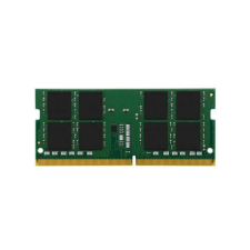 Kingston 32GB 2666MHz DDR4 RAM Kingston-Lenovo notebook memória (KTL-TN426E/32G) (KTL-TN426E/32G) memória (ram)