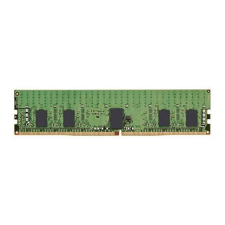 Kingston 32GB 2666MHz DDR4 RAM Kingston-Micron szerver memória CL19 (KSM26RD8/32MFR) memória (ram)