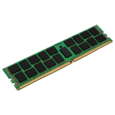 Kingston 32GB /3200 Dell DDR4 Szerver RAM memória (ram)