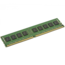 Kingston 32GB / 3200 ECC DDR4 Szerver RAM (KTL-TS432E/32G) memória (ram)