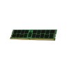 Kingston 32GB 3200MHz DDR4 RAM Kingston-Dell szerver memória CL22 (KTD-PE432D8/32G) (KTD-PE432D8/32G)