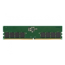 Kingston 32GB 4800MHz DDR5 RAM Kingston memória CL40 (KCP548UD8-32) memória (ram)