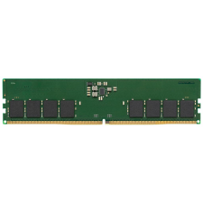 Kingston 32GB / 5200 DDR5 RAM (1x32GB) memória (ram)