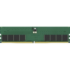 Kingston 32GB 5200MHz DDR5 RAM Kingston CL42 (KCP552UD8-32) (KCP552UD8-32) memória (ram)