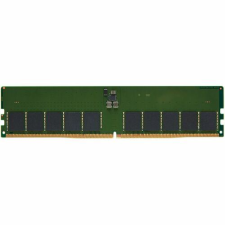 Kingston 32GB 5200MHz DDR5 RAM Kingston CL42 (KSM52E42BD8KM-32HA) (KSM52E42BD8KM-32HA) memória (ram)