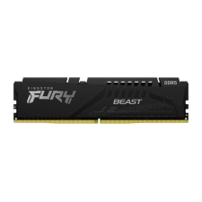 Kingston 32GB 5200MHz DDR5 RAM Kingston Fury Beast CL40 (KF552C40BB-32) memória (ram)