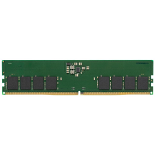 Kingston 32GB / 5600 DDR5 RAM (1x32GB) memória (ram)