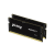 Kingston 32GB / 5600 Fury Impact DDR5 Notebook RAM KIT (2x16GB)