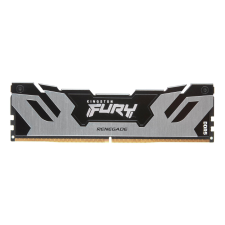 Kingston 32GB / 6000 Fury Renegade Silver DDR5 RAM memória (ram)