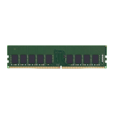 Kingston 32gb ddr4 2666mhz ecc ksm26ed8/32mf memória (ram)