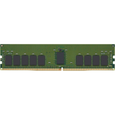 Kingston 32GB DDR4 2666MHz (KSM26RD8/32HCR) memória (ram)