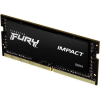 Kingston 32GB DDR4 2933MHz Fury Impact KF429S17IB/32