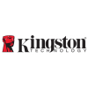 Kingston 32GB DDR4 3200MHz Client Premier (KCP432ND8/32)