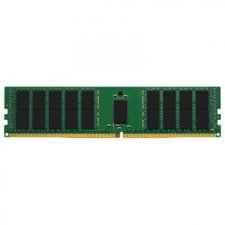  Kingston 32GB DDR4 3200MHz ECC memória (ram)