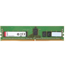 Kingston 32GB DDR4 3200MHz ECC KSM32RD4/32SE memória (ram)